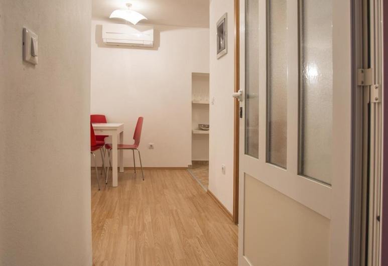 Apartment Matteotti 199 Rovinj Kültér fotó